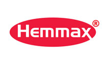 Hemmax